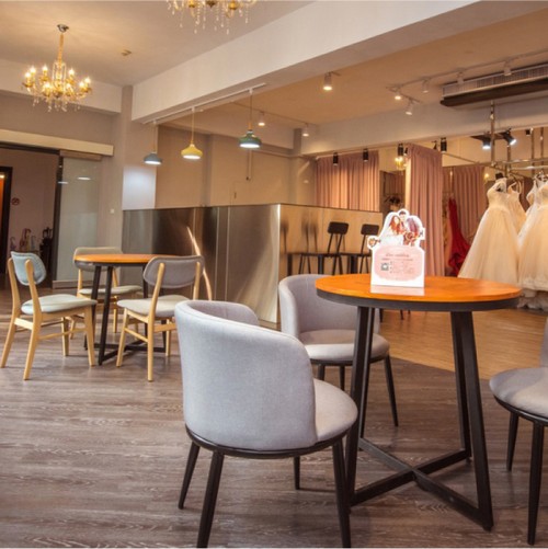 婚紗,婚紗店,婚紗工作室,禮服工作室