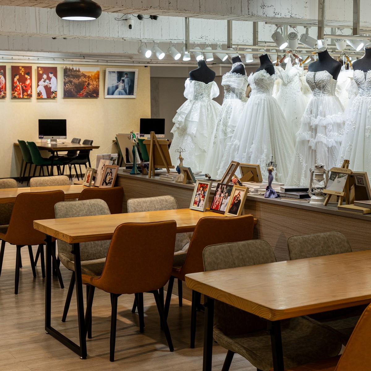 婚紗,婚紗店,婚紗工作室,禮服工作室