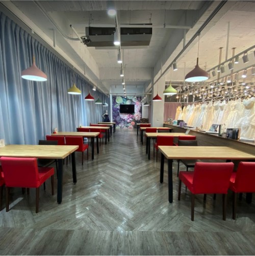 婚紗,婚紗店,婚紗工作室,禮服工作室