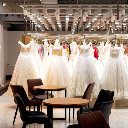 婚紗,婚紗店,婚紗工作室,禮服工作室