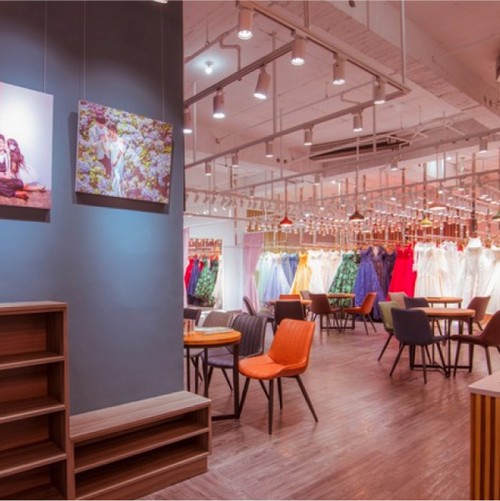 婚紗,婚紗店,婚紗工作室,禮服工作室