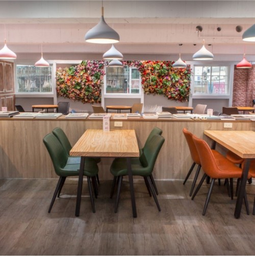 婚紗,婚紗店,婚紗工作室,禮服工作室