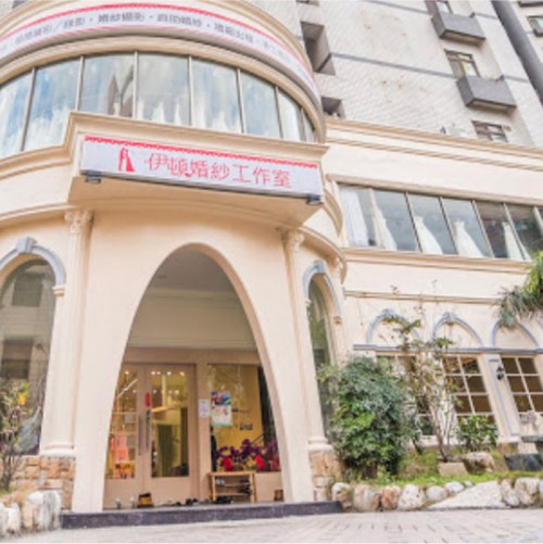 婚紗,婚紗店,婚紗工作室,禮服工作室