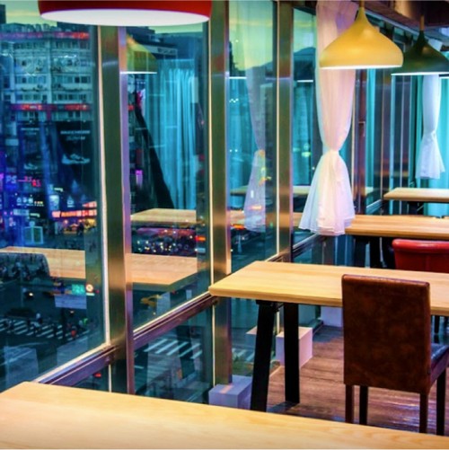 婚紗,婚紗店,婚紗工作室,禮服工作室