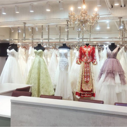 婚紗,婚紗店,婚紗工作室,禮服工作室